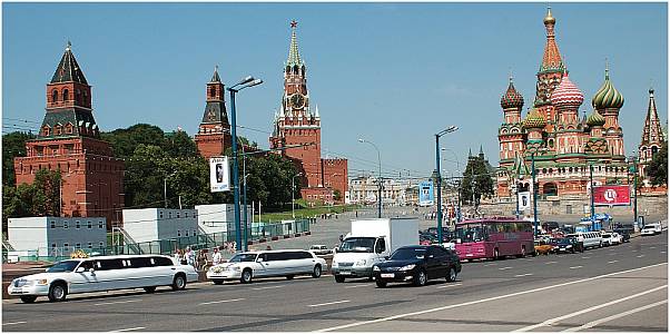 marying the russian way(RU)