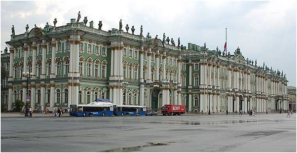 St.Petersburg(RU)
