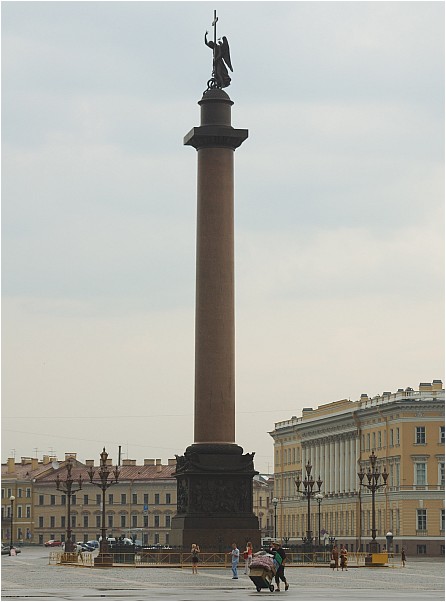 St.Petersburg(RU)