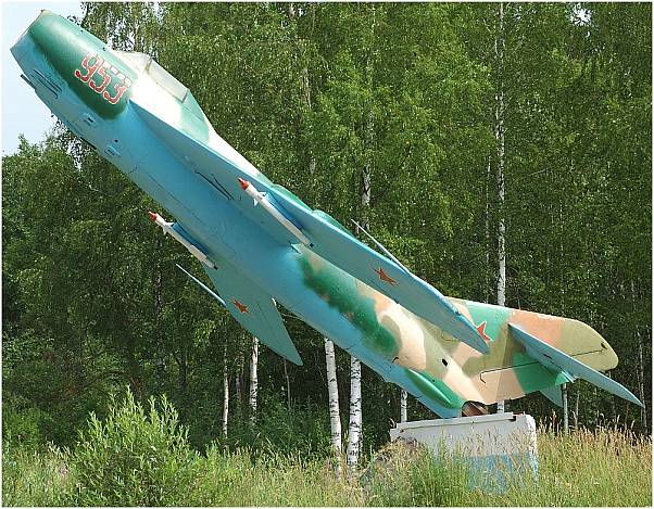 military monument(RU)