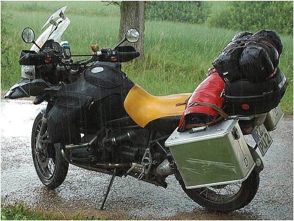 rain stop(PL)